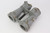 blc U.D.F 7X50 U Boat Deck binoculars - photo 2 of 8