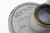 blc U.D.F 7X50 U Boat Deck binoculars - photo 6 of 8