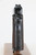 SOLD - Minty 1944 Llama Model 1 - 7.65mm SOLD - Minty 1944 Llama Model 1 - 7.65mm