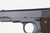 SOLD - Minty 1944 Llama Model 1 - 7.65mm SOLD - Minty 1944 Llama Model 1 - 7.65mm