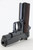 Minty 1944 Llama Model 1 - 7.65mm - photo 5 of 8