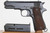 SOLD - Minty 1944 Llama Model 1 - 7.65mm SOLD - Minty 1944 Llama Model 1 - 7.65mm