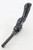 Scarce, Commercial Webley Mark IV 145/200 Revolver - .38 - photo 5 of 14