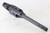 Scarce, Commercial Webley Mark IV 145/200 Revolver - .38 - photo 4 of 14
