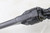 Scarce, Commercial Webley Mark IV 145/200 Revolver - .38 - photo 10 of 14
