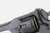 Scarce, Commercial Webley Mark IV 145/200 Revolver - .38 - photo 7 of 14
