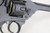 Scarce, Commercial Webley Mark IV 145/200 Revolver - .38 - photo 11 of 14