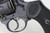 Scarce, Commercial Webley Mark IV 145/200 Revolver - .38 - photo 8 of 14