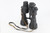 SOLD - 7x50 Kriegsmarine Binoculars beh (474367)