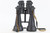 7x50 Kriegsmarine Binoculars beh - photo 2 of 7