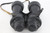 7x50 Kriegsmarine Binoculars beh - photo 5 of 7