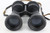 7x50 Kriegsmarine Binoculars beh - photo 4 of 7