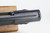 Rare Nazi-Contract Astra Model 400 - photo 10 of 10
