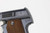 Rare Nazi-Contract Astra Model 400 (1921)