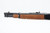SOLD - ANIB Rossi Ranch Hand Lever Action Handgun - .45 Colt SOLD - ANIB Rossi Ranch Hand Lever Action Handgun - .45 Colt