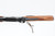ANIB Rossi Ranch Hand Lever Action Handgun - .45 Colt - photo 8 of 19