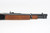 SOLD - ANIB Rossi Ranch Hand Lever Action Handgun - .45 Colt SOLD - ANIB Rossi Ranch Hand Lever Action Handgun - .45 Colt