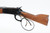 ANIB Rossi Ranch Hand Lever Action Handgun - .45 Colt - photo 5 of 19