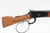 ANIB Rossi Ranch Hand Lever Action Handgun - .45 Colt - photo 12 of 19