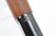 ANIB Rossi Ranch Hand Lever Action Handgun - .45 Colt - photo 15 of 19