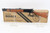 SOLD - ANIB Rossi Ranch Hand Lever Action Handgun - .45 Colt SOLD - ANIB Rossi Ranch Hand Lever Action Handgun - .45 Colt