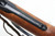 ANIB Rossi Ranch Hand Lever Action Handgun - .45 Colt - photo 14 of 19