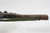 Scoped 1990 Springfield M1A National Match rifle in 7.62mm NATO - left side forend