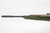 Scoped 1990 Springfield M1A National Match rifle in 7.62mm NATO - right side barrel