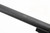 Scoped 1990 Springfield M1A National Match rifle in 7.62mm NATO - scope markings close-up