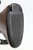 Scoped 1990 Springfield M1A National Match rifle in 7.62mm NATO - butt plate