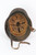 M40 Luftwaffe Decal Camo Helmet - photo 7 of 10