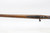 SOLD - Excellent 1944 Waffenfabrik Brunn (dot) K98k - Matching SOLD - Excellent 1944 Waffenfabrik Brunn (dot) K98k - Matching