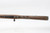 Excellent 1944 Waffenfabrik Brunn (dot) K98k - Matching - photo 7 of 29