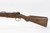 Excellent 1944 Waffenfabrik Brunn (dot) K98k - Matching - photo 4 of 29