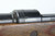 Excellent 1944 Waffenfabrik Brunn (dot) K98k - Matching - photo 21 of 29