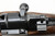 Excellent 1944 Waffenfabrik Brunn (dot) K98k - Matching - photo 25 of 29