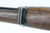 Excellent 1944 Waffenfabrik Brunn (dot) K98k - Matching - photo 23 of 29