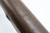 Excellent 1944 Waffenfabrik Brunn (dot) K98k - Matching - photo 27 of 29