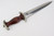 SA Dagger by Malsch & Ambronn - photo 3 of 15
