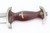 SA Dagger by Malsch & Ambronn - photo 10 of 15