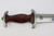 SA Dagger by Malsch & Ambronn - photo 4 of 15