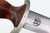 SA Dagger by Malsch & Ambronn - photo 13 of 15