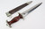 SA Dagger by Malsch & Ambronn - photo 1 of 15