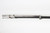Excellent Harper's Ferry Model 1816 Musket - 1821 mfg - photo 2 of 21