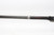 Excellent Harper's Ferry Model 1816 Musket - 1821 mfg - photo 6 of 21