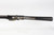 Excellent Harper's Ferry Model 1816 Musket - 1821 mfg - photo 7 of 21