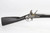 Excellent Harper's Ferry Model 1816 Musket - 1821 mfg - photo 15 of 21