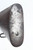 SOLD - Scarce Swedish M41B "Sniper Configuration" - 1900 mfg SOLD - Scarce Swedish M41B "Sniper Configuration" - 1900 mfg