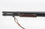 SOLD - Mossberg 590 Retrograde Trench Gun - 12 GA SOLD - Mossberg 590 Retrograde Trench Gun - 12 GA