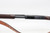 SOLD - Mossberg 590 Retrograde Trench Gun - 12 GA SOLD - Mossberg 590 Retrograde Trench Gun - 12 GA
